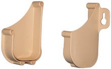 712adf b2609b6a560e4169a5e87500c33394d7mv2