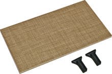 Deep Drawer Dividers, TAG ENGAGE.jpg 7 712adf b28bca5675704851aef9b82181b6f364mv2