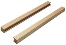 Runner, for Framed Wicker Baskets.jpg 9 712adf b4e1db8b72c841aaa393785109098c5amv2