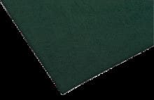 712adf b8b120e2e54645328ce06ad56bf95b14mv2