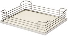 Back Frame Tray Set, for Tandem Chef's Pantry.jpg 1 712adf bb5ce9e58ac14314b7c5cbec7399f067mv2