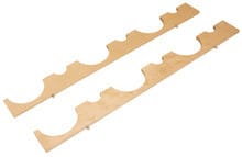 712adf bbef4998ba524137931bcf489f250915mv2