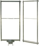 Tandem Chef's Pantry, for 46in Cabinet Frame 9 712adf be5616ab06154e74a6737fe1391418c7mv2