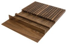 Knife Insert, Fineline™.jpg 8 712adf c10a03f9e22f433f9abe79e44ba5925fmv2