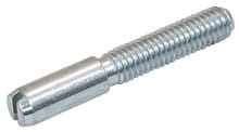 Threaded Pin, Fineline™ 6 712adf c166f3b21632469dbfa7eae218e1777cmv2