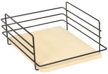 Basket, for Appliance Lift.jpg 6 712adf c44d292b76bd47f7b8cedec5eb65802cmv2