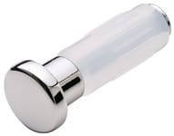 Decorative End Cap, Kitchen Rail System, Polish Chrome.jpg 6 712adf c4b7a8e3da4b401c9278d235ba591f3dmv2