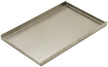 712adf cb5697a6e8b84aa5bd715655e45162afmv2