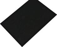 Non-Slip Mat, Fiber.jpg 9 712adf cc38de26b67f4490a144bf620fd9d0a1mv2
