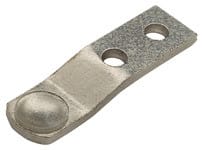 712adf d0a61cd2bd5a43cc8fc7cf32870409a8mv2