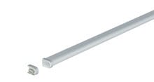 Grooved Profile, Backsplash Railing System.jpg 10 712adf d45dfc448232456bbeb650645688d8afmv2
