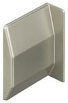 Cover Cap, for Cabinet Hanger.jpg 1 712adf d90fe18d25544897825fa9bf4cae47e3mv2