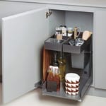 Base Unit Pull-Out, Kitchen Tower 450.jpg 7 712adf d956fe716c974a08ab8f5782bde7ea47mv2