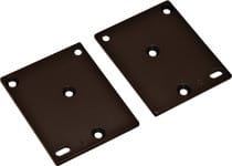 712adf db4ec4eafff84a76ad11d2b4e914c5aamv2