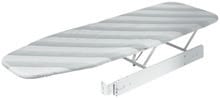 Hafele Ironfix® Ironing Board, Built-In.jpg 8 712adf dde502166672452a8d364f0ce232f4cfmv2