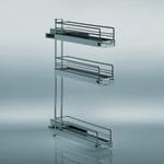 Base Cabinet Pull-Out, 3-Tier, 90°.jpg 3 712adf e0a103196a7f4c3ca9621eeaa34907e7mv2