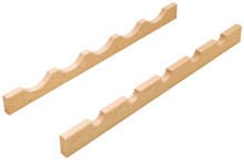 Bottle Rack, Wooden Cabinet Accessory.jpg 4 712adf e3e8bbee5a184b7cbeeb40f915a1b832mv2