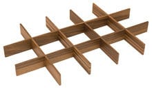 712adf e43eeb0c0b944ee895728386664e5a83mv2