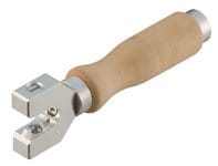 Insertion Tool, Häfele Matrix Box P.jpg 1 712adf e67cdb33602641b5ad03f96817c08a95mv2