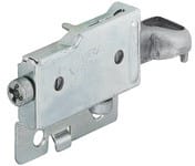 712adf e7b93bec9870468db1113410fda6b9eamv2