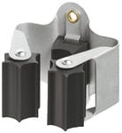 712adf ec88609cf5f54163a208ef68c194dd9fmv2