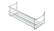 Basket, Multi-Purpose, Three-Sided.jpg 5 712adf edd1fd5afe6d4e04b1ead3965695c031mv2