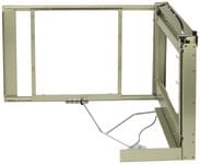 Magic Corner I, for Blind Corner Cabinets.jpg 3 712adf ee7334706bd74eb5a3a23f00833389b2mv2