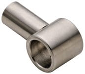 712adf ef96e8f9c5014359b356124a0f847d1cmv2