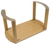 Plate Holder, for Fineline™ Base Plate 3 712adf f1e16193940047af985977bb0eb72400mv2