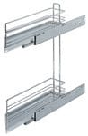 Base Pull-Out, 2-Tier, 45°.jpg 2 712adf f3f873dc0e4b45278e8d8c24ad9e1f4bmv2 1