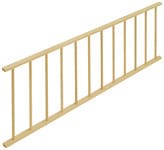 Plate Rack, Wooden Cabinet Accessory.jpg 4 712adf f638e6cfd533486e82b02f1da23e6175mv2