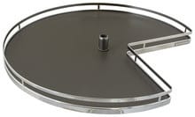 712adf f8af686f29c844e1af6c4c7a634ea30amv2