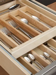 Accessories 4 Wood Cutlery Spice Trays 220x205 1