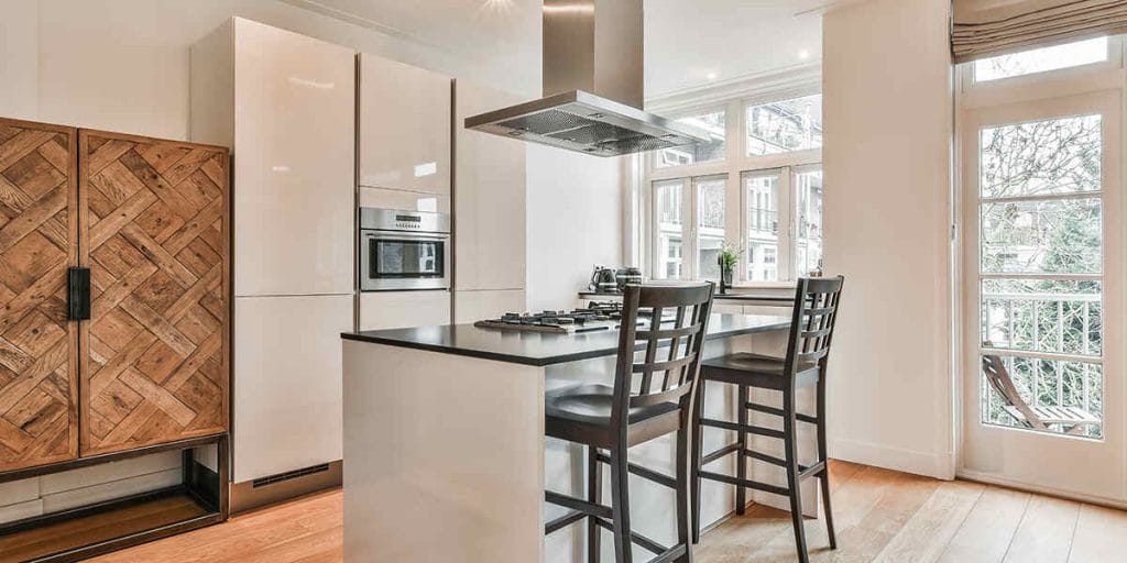 What Is the Average Cost for a Kitchen Remodel? 22 average cost for kitchen remodel