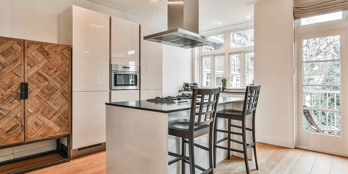 What Is the Average Cost for a Kitchen Remodel? 1 average cost for kitchen remodel