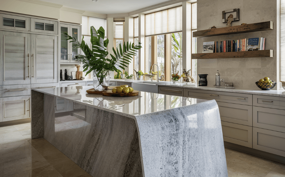 Top Kitchen Cabinetry Styles in Southeast Florida 2 cabinet design trends