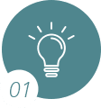 01