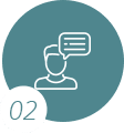 02