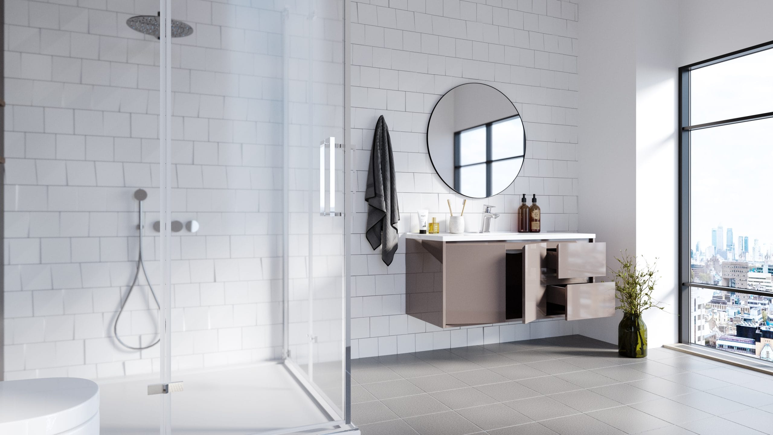 V4218D Lifestyle 03 scaled