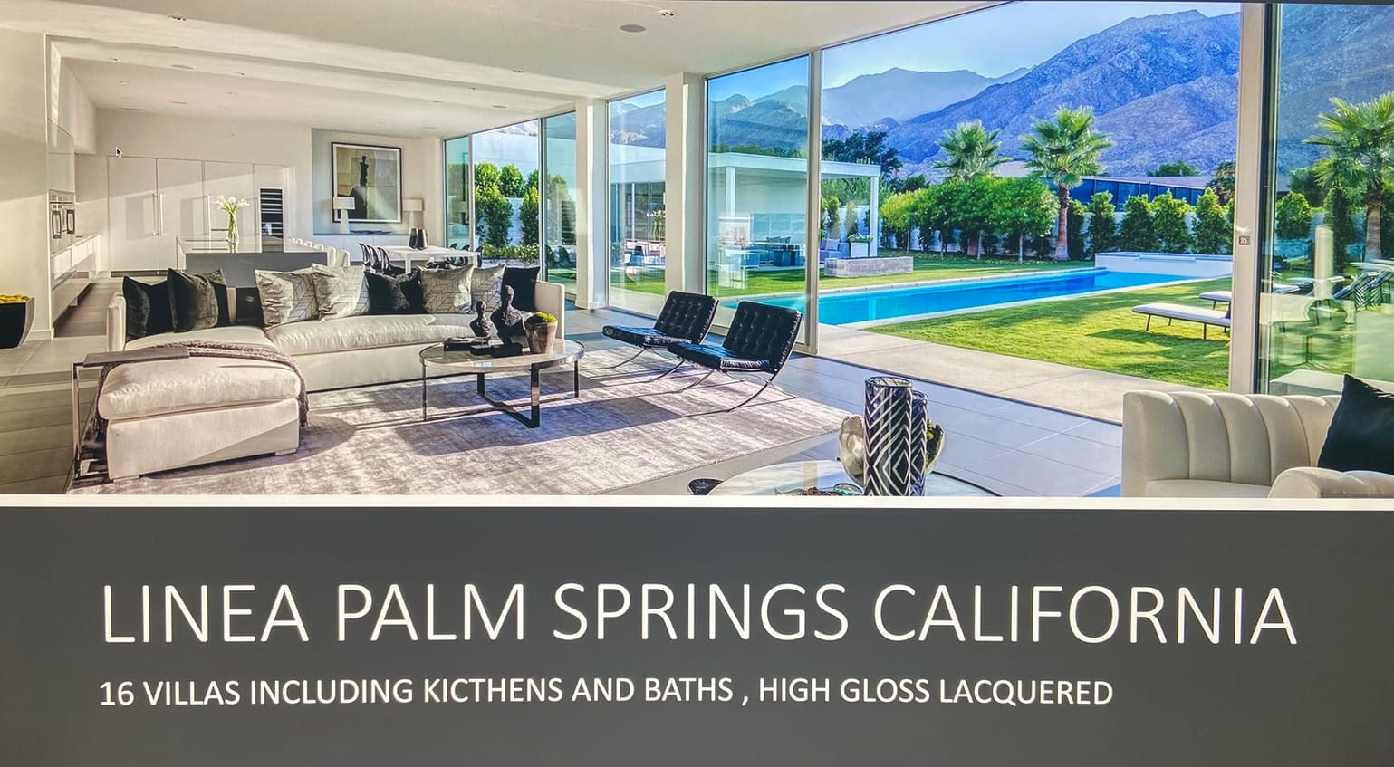 b7a5ff 2894265a08814b60aa9ab3e4b8b39146mv2