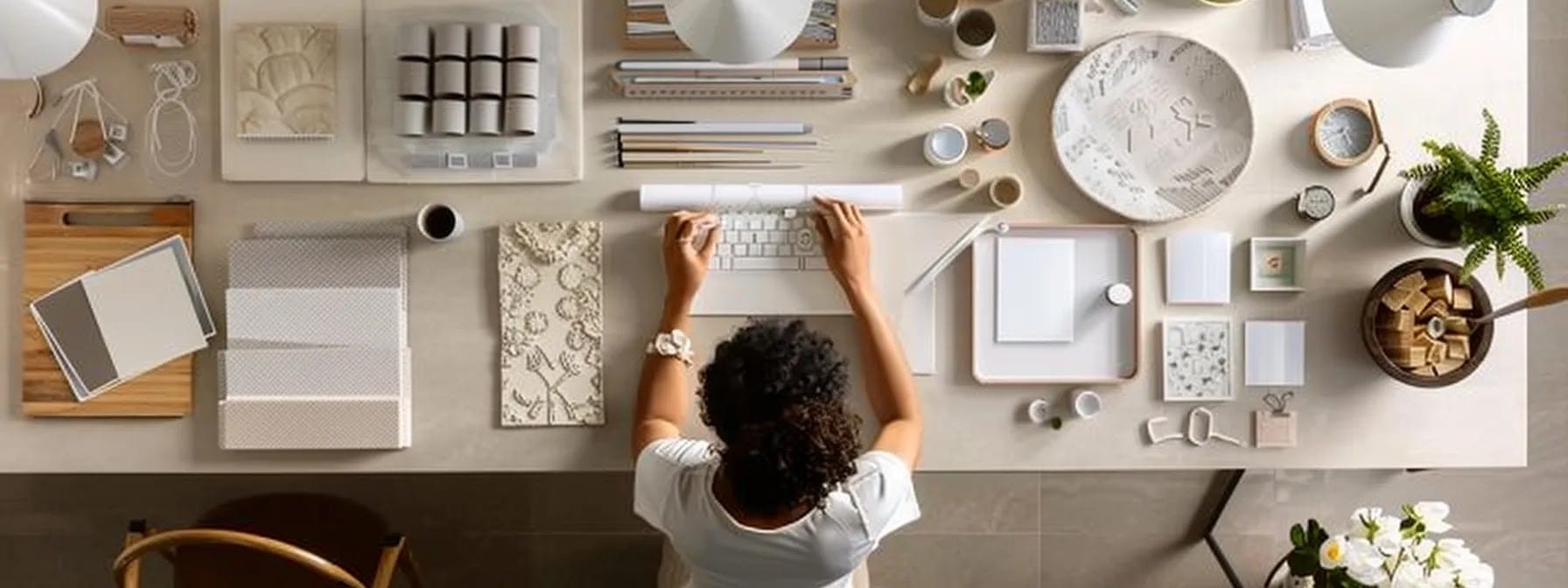 Revamp Your Home With Top Kitchen Remodeling 2 image3