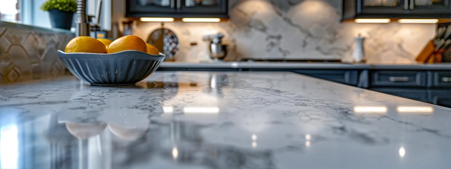 Revamp Your Home With Top Kitchen Remodeling 5 image4