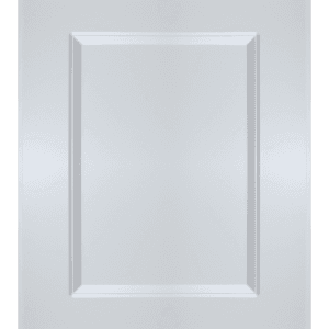 Traditional Square Corner Designs 2 Captiva Flat Cap