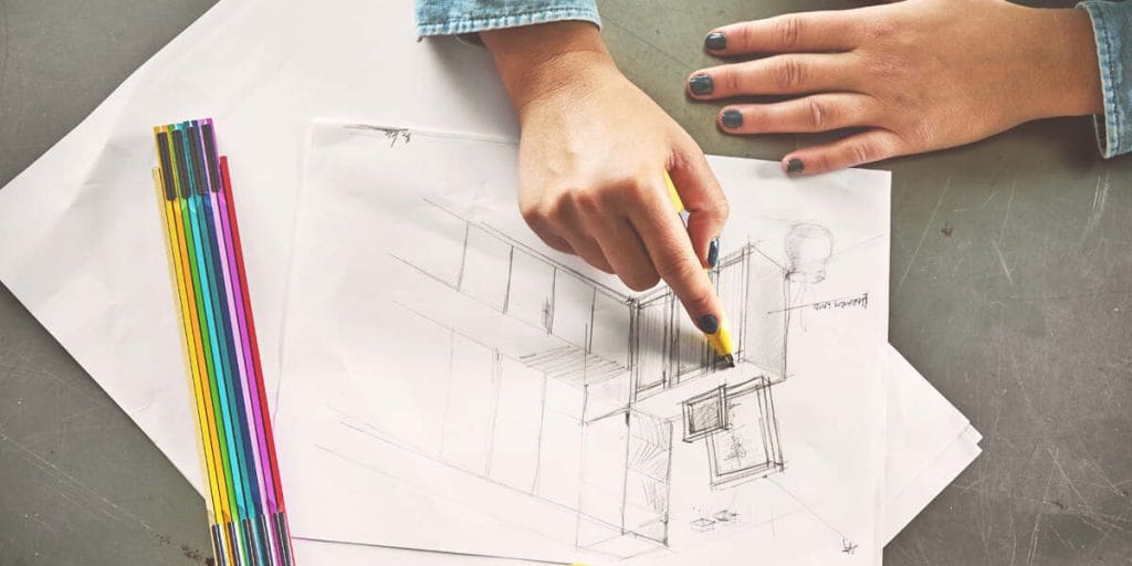 Importance of Kitchen Cabinet Planning Before a Remodel 14 kitchen cabinet planning