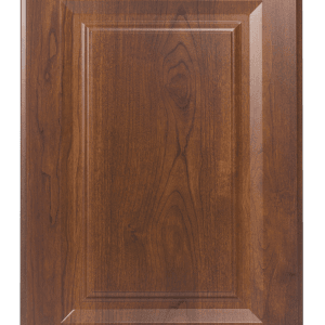 Traditional Square Corner Designs 3 Daytona