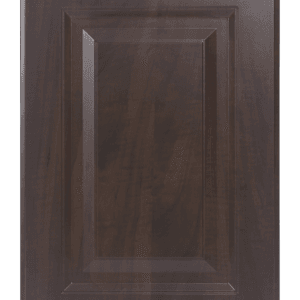 Traditional Square Corner Designs 4 Englewood