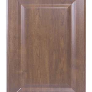 Traditional Square Corner Designs 5 Hollywood