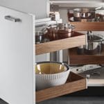 Magic Corner 220x205