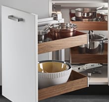 Magic_Corner_220x205