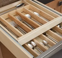 Wood_Cutlery_Spice_Trays_220x205
